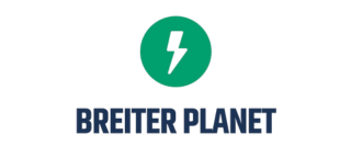 Breiter Planet