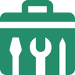 Maintenance & Repair (1)