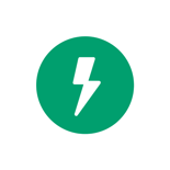 Power